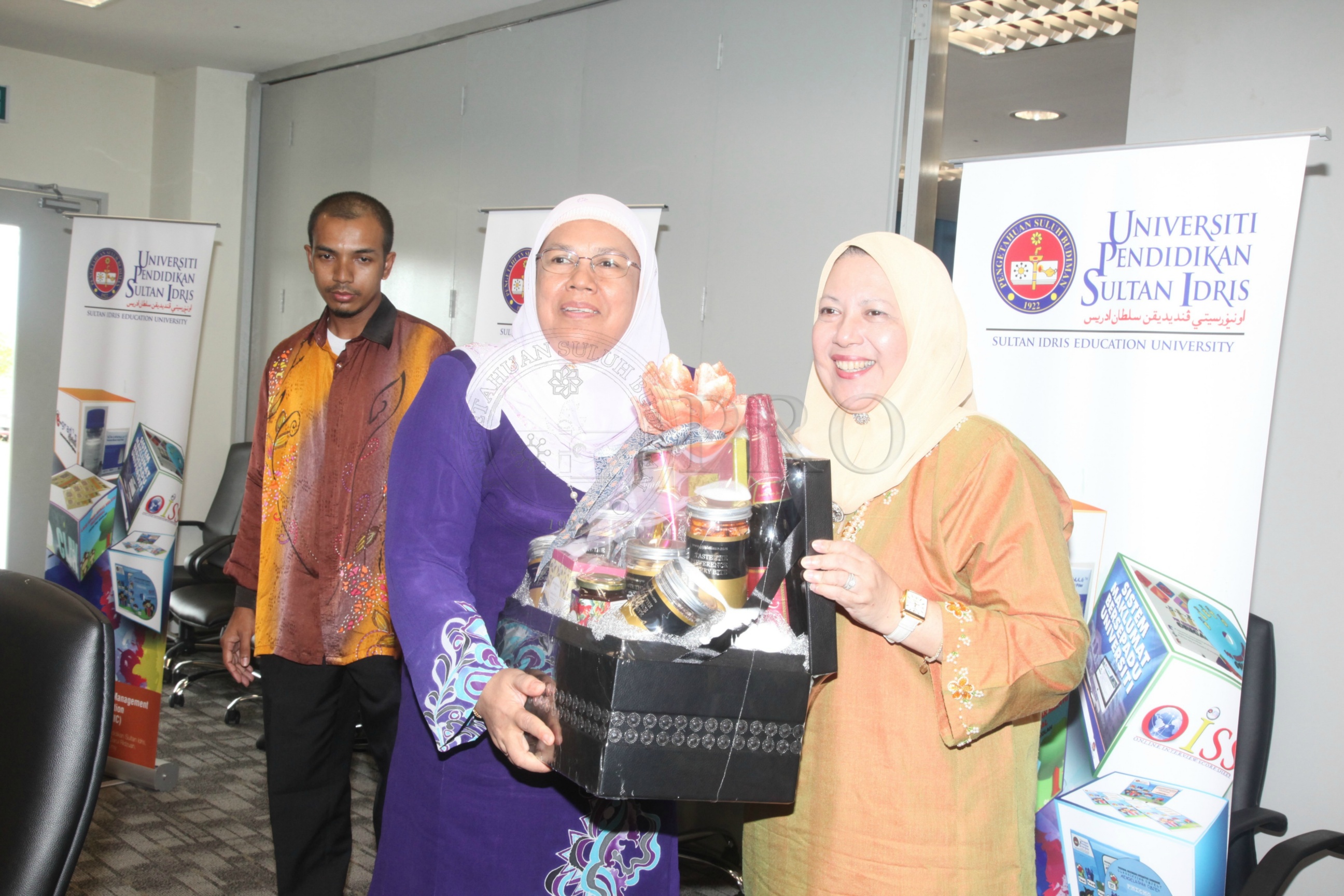 PRO 13 42 IMG 0122 (1)